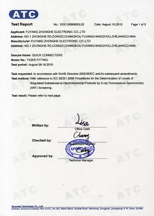 mao_cif_document2