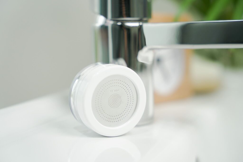 GOG01280