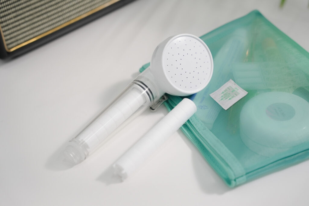 DSC09968