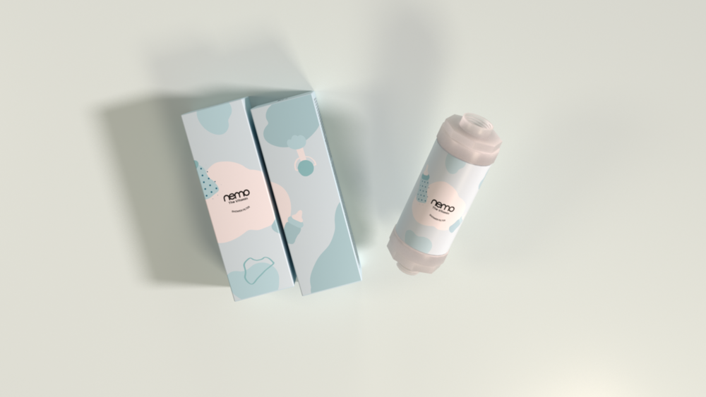 BABYPOWDER_DeMain_0000