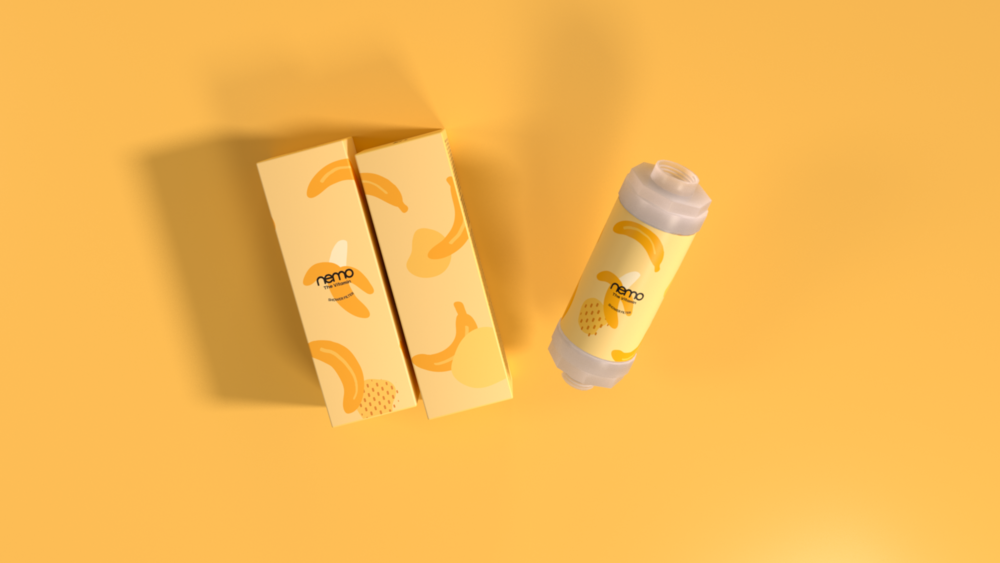 BANANA_DeMain_0000