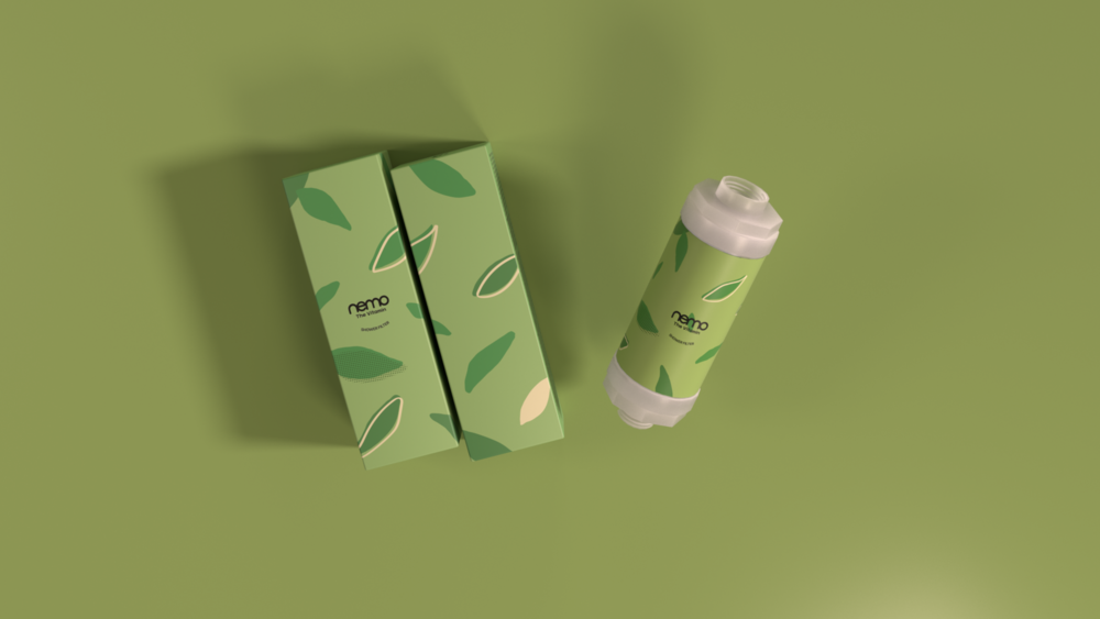 GREENTEA_DeMain_0000