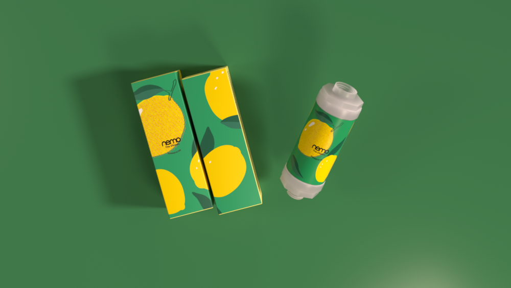LEMON_DeMain_0000