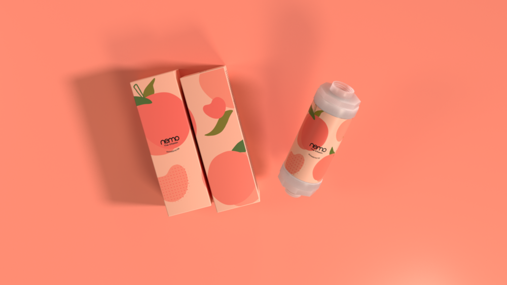 PEACH_DeMain_0000
