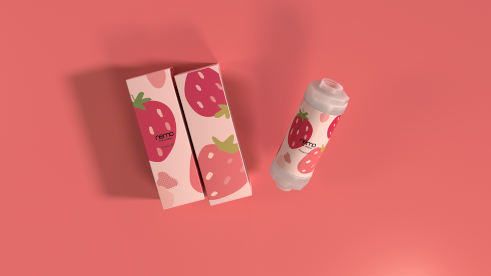 STRAWBERRY_DeMain_0000