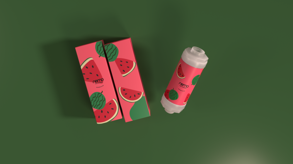 WATERMELON_DeMain_0000