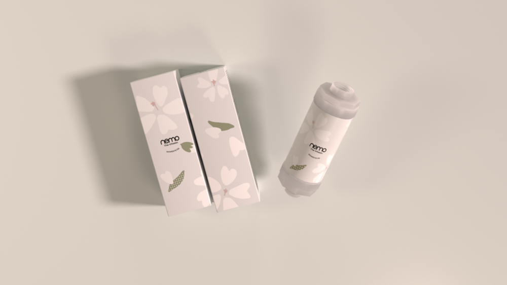 WHITEMUSK_DeMain_0000